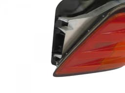 MERCEDES-BENZ A1298202164 Tail light left MERCEDES-BENZ SL-CLASS (R129) (1989-2001) — thumbnail 5