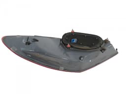 MERCEDES-BENZ A2059061357 Tail light left MERCEDES-BENZ C-CLASS (W205) (2013-2021) — thumbnail 3
