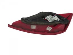 MERCEDES-BENZ A2218201464 Tail light, right MERCEDES-BENZ S-CLASS (W221) (2005-2013) — thumbnail 3