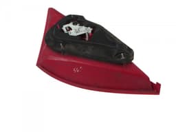 MERCEDES-BENZ A2218201464 Tail light, right MERCEDES-BENZ S-CLASS (W221) (2005-2013) — thumbnail 4