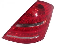 MERCEDES-BENZ A2218201464 Tail light, right MERCEDES-BENZ S-CLASS (W221) (2005-2013) — thumbnail 2