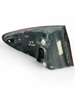 BMW 63217306162 7306162 Tail light, right BMW 5 (F10, F11) (2010-2017) — thumbnail 3