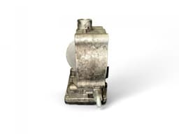 LANCIA K68147613AA 68147613AA 2018F Throttle body LANCIA THEMA II (LX) (2011-2014) — thumbnail 5