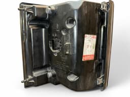 LAND ROVER LR010773 AH4213404AD LR031755 AH4213404AE Tail light, right LAND ROVER RANGE ROVER III (LM) (2002-2012) — thumbnail 5