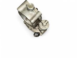 LANCIA K68147613AA 68147613AA 2018F Throttle body LANCIA THEMA II (LX) (2011-2014) — thumbnail 3