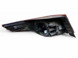 KIA 924022T120 Tail light, right KIA OPTIMA III (TF) (2010-2015) — thumbnail 3