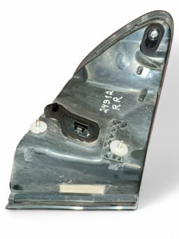 BMW 63217306162 7306162 Tail light, right BMW 5 (F10, F11) (2010-2017) — thumbnail 5