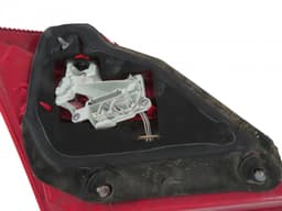 MERCEDES-BENZ A2218201464 Tail light, right MERCEDES-BENZ S-CLASS (W221) (2005-2013) — thumbnail 6
