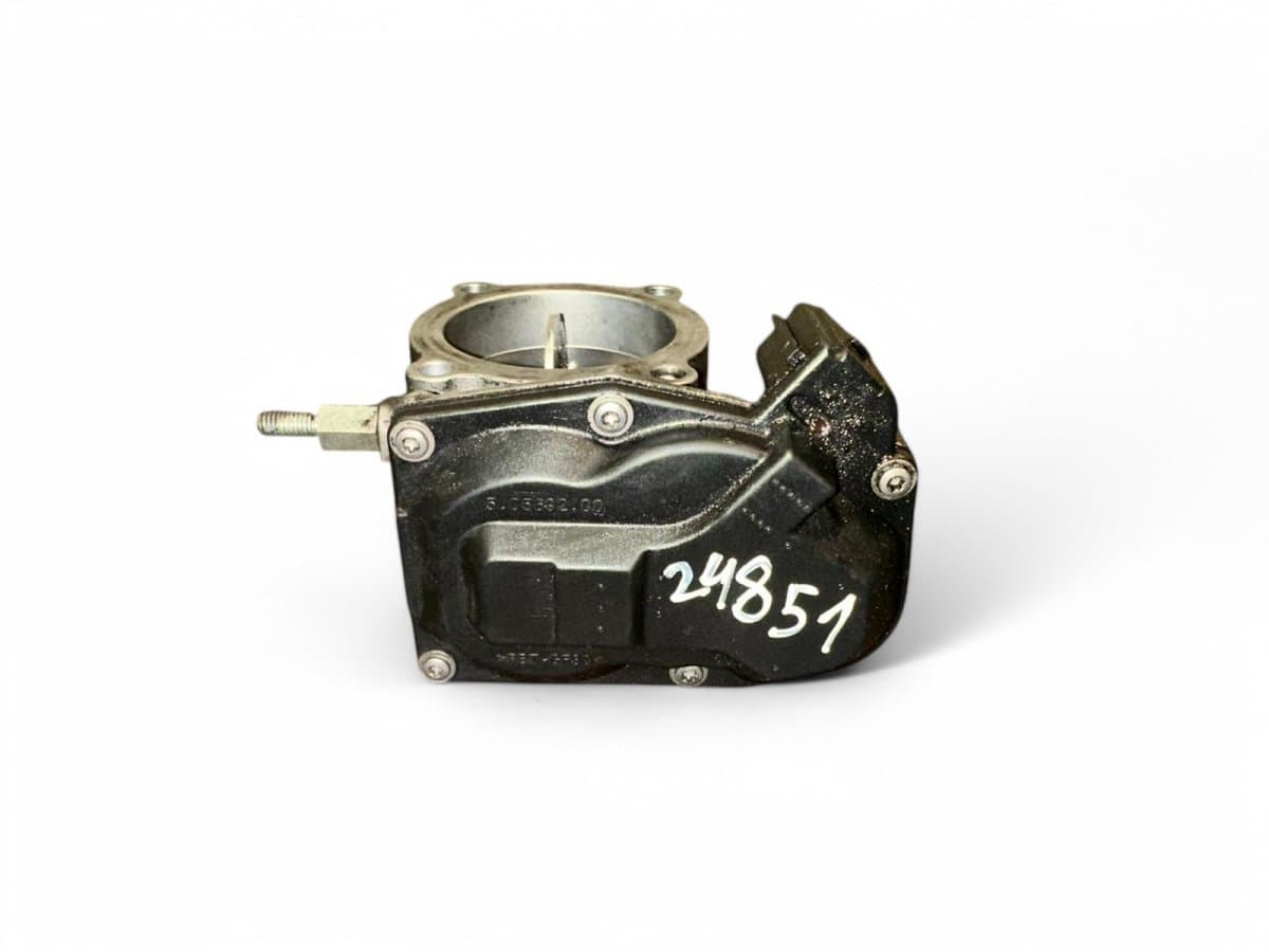 K68147613AA 68147613AA 2018F Throttle body LANCIA THEMA II (LX) (2011-2014)