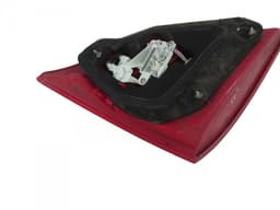 MERCEDES-BENZ A2218201464 Tail light, right MERCEDES-BENZ S-CLASS (W221) (2005-2013) — thumbnail 5