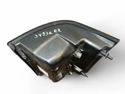 LAND ROVER LR010773 AH4213404AD LR031755 AH4213404AE Tail light, right LAND ROVER RANGE ROVER III (LM) (2002-2012) — thumbnail 8