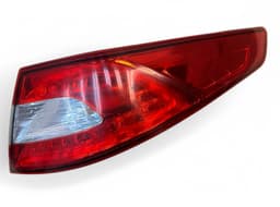 KIA 924022T120 Tail light, right KIA OPTIMA III (TF) (2010-2015) — thumbnail 1