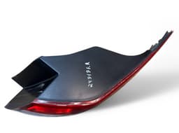 KIA 924022T120 Tail light, right KIA OPTIMA III (TF) (2010-2015) — thumbnail 2