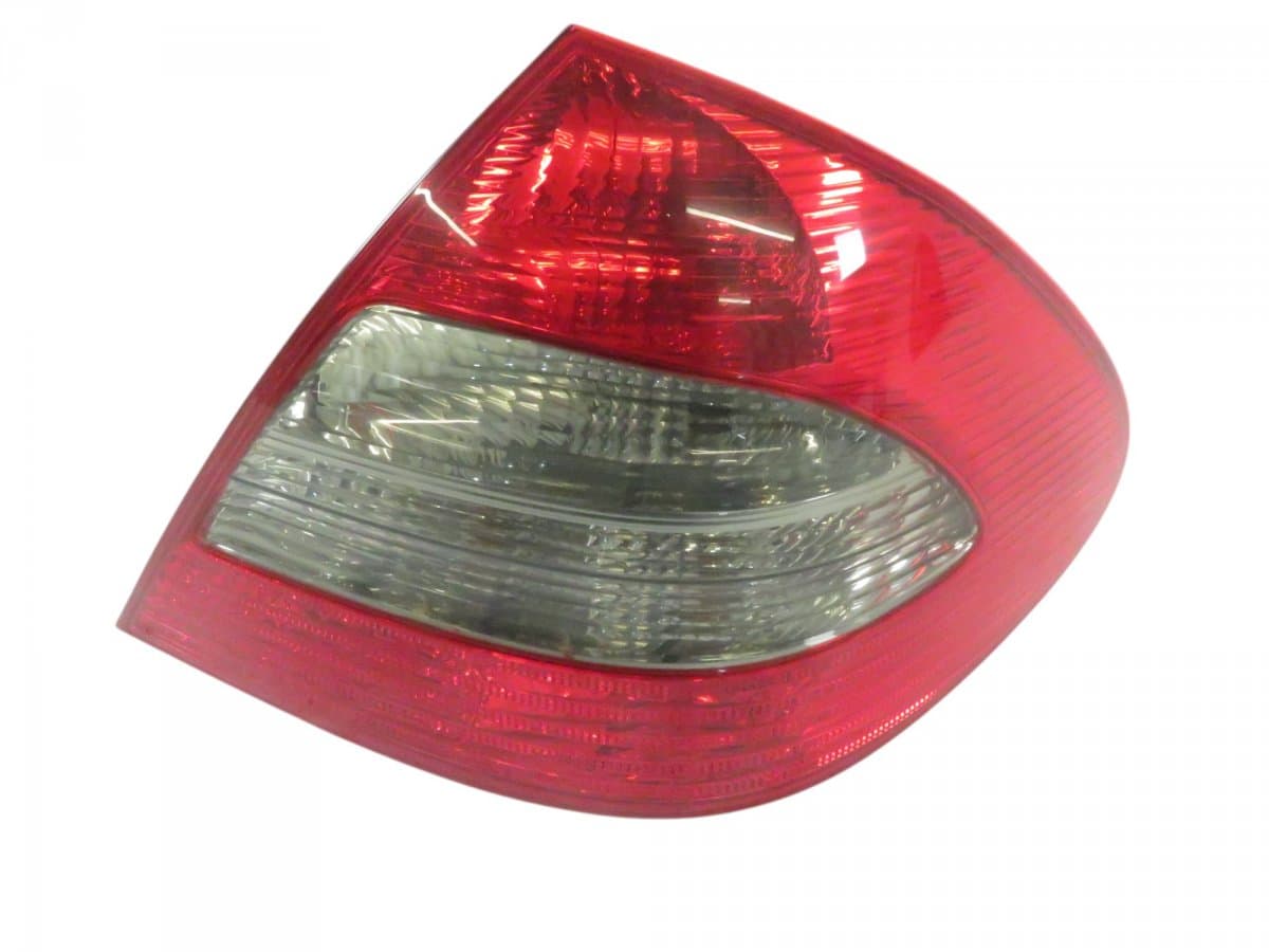 MERCEDES-BENZ A2118202464 Tail light, right MERCEDES-BENZ E-CLASS (W211) (2002-2009)