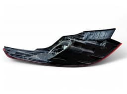 KIA 924022T120 Tail light, right KIA OPTIMA III (TF) (2010-2015) — thumbnail 4
