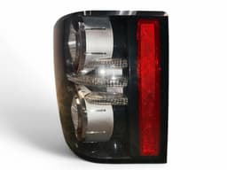 LAND ROVER LR010773 AH4213404AD LR031755 AH4213404AE Tail light, right LAND ROVER RANGE ROVER III (LM) (2002-2012) — thumbnail 3