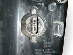 LAND ROVER LR010773 AH4213404AD LR031755 AH4213404AE Tail light, right LAND ROVER RANGE ROVER III (LM) (2002-2012) — thumbnail 7