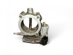 LANCIA K68147613AA 68147613AA 2018F Throttle body LANCIA THEMA II (LX) (2011-2014) — thumbnail 6