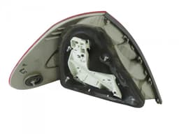 MERCEDES-BENZ A2118202464 Tail light, right MERCEDES-BENZ E-CLASS (W211) (2002-2009) — thumbnail 2