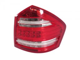 MERCEDES-BENZ A1648203664 Tail light, right MERCEDES-BENZ GL-CLASS (X164) (2006-2012) — thumbnail 3