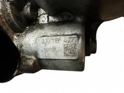 LANCIA K68147613AA 68147613AA 2018F Throttle body LANCIA THEMA II (LX) (2011-2014) — thumbnail 7