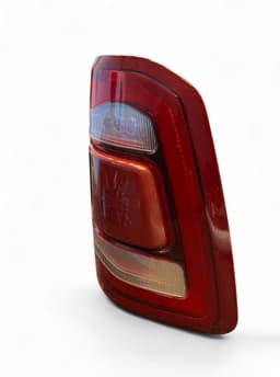 DODGE BHC68262530AH 68262530AH K68262530AH Tail light, right RAM 1500 Crew Cab Pickup (DT)(2018-) — thumbnail 3