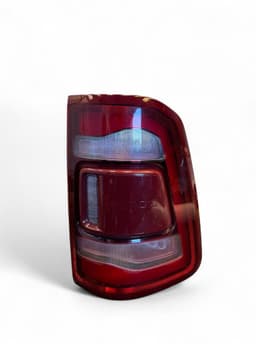 DODGE BHC68262530AH 68262530AH K68262530AH Tail light, right RAM 1500 Crew Cab Pickup (DT)(2018-) — thumbnail 1