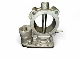 LANCIA K68147613AA 68147613AA 2018F Throttle body LANCIA THEMA II (LX) (2011-2014) — thumbnail 4