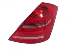 MERCEDES-BENZ A2218201464 Tail light, right MERCEDES-BENZ S-CLASS (W221) (2005-2013) — thumbnail 1