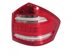 MERCEDES-BENZ A1648203664 Tail light, right MERCEDES-BENZ GL-CLASS (X164) (2006-2012) — thumbnail 1