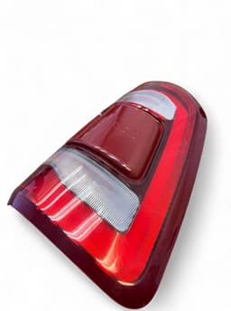 DODGE BHC68262530AH 68262530AH K68262530AH Tail light, right RAM 1500 Crew Cab Pickup (DT)(2018-) — thumbnail 4