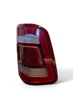 DODGE BHC68262530AH 68262530AH K68262530AH Tail light, right RAM 1500 Crew Cab Pickup (DT)(2018-) — thumbnail 2
