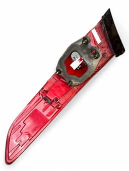 KIA 92401D4200 Tail light left KIA OPTIMA IV (JF) (2015-2020) — thumbnail 4