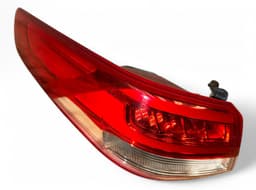 KIA 92401D4200 Tail light left KIA OPTIMA IV (JF) (2015-2020) — thumbnail 1