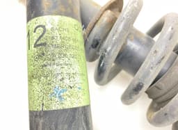 MERCEDES-BENZ A2303230800 A2303260900 A2303210204 A2303240204 Suspension leg set, front MERCEDES-BENZ SL-CLASS (R230) (2001-2012) — thumbnail 4
