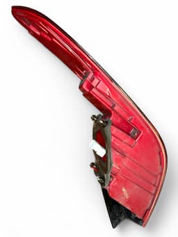 KIA 92401D4200 Tail light left KIA OPTIMA IV (JF) (2015-2020) — thumbnail 6