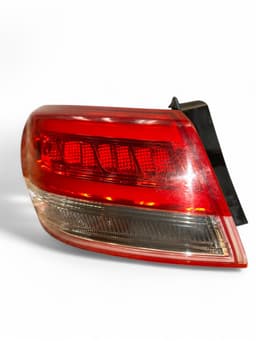 KIA 92401D4200 Tail light left KIA OPTIMA IV (JF) (2015-2020) — thumbnail 2