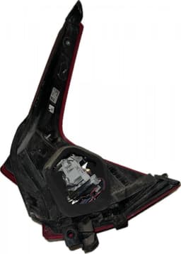 VOLVO Tail light left VOLVO S60 II / V60 I (2010-2018) — thumbnail 2