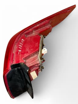 KIA 92401D4200 Tail light left KIA OPTIMA IV (JF) (2015-2020) — thumbnail 3
