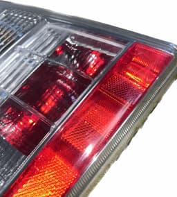 TOYOTA Tail light left TOYOTA PRIUS III (XW30) (2009-2015) — thumbnail 3