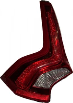 VOLVO Tail light left VOLVO S60 II / V60 I (2010-2018) — thumbnail 1