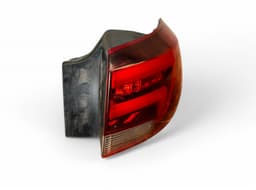 OPEL 13427519 39032039 39077377 368158932 Tail light, right OPEL ASTRA K (B16) (2015-2022) — thumbnail 1