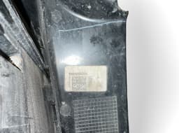 OPEL 13427519 39032039 39077377 368158932 Tail light, right OPEL ASTRA K (B16) (2015-2022) — thumbnail 6