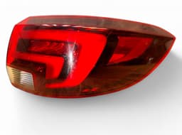 OPEL 13427519 39032039 39077377 368158932 Tail light, right OPEL ASTRA K (B16) (2015-2022) — thumbnail 2