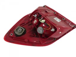 MERCEDES-BENZ A1669067601 Tail light, right MERCEDES-BENZ GL-CLASS (X166) (2012-2019) — thumbnail 5