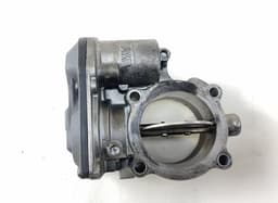 JEEP 68147613AA 5.05692.00 Throttle body JEEP GRAND CHEROKEE IV (WK, WK2) (2010-2021) — thumbnail 2