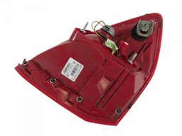 MERCEDES-BENZ A1669067601 Tail light, right MERCEDES-BENZ GL-CLASS (X166) (2012-2019) — thumbnail 4