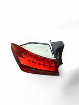 BMW 63217289425 63217289426 63217289427 63217289428 7289426 7289425 7289427 7289428 Tail lights set/kit BMW 3 (E90, E91, E92, E93) (2005-2011) — thumbnail 4