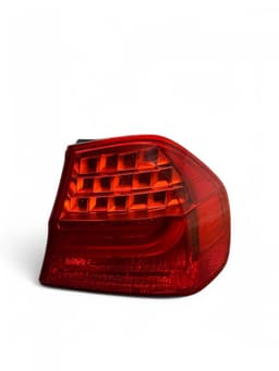 BMW 63217289425 63217289426 63217289427 63217289428 7289426 7289425 7289427 7289428 Tail lights set/kit BMW 3 (E90, E91, E92, E93) (2005-2011) — thumbnail 10
