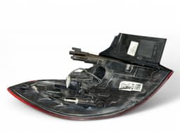 OPEL 13427519 39032039 39077377 368158932 Tail light, right OPEL ASTRA K (B16) (2015-2022) — thumbnail 5